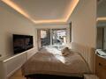 PARC SAINT-ROMAN (TOWER) - 2 ROOMS (MIXED USE) - Properties for sale in Monaco