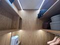 PARC SAINT-ROMAN (TOWER) - 2 ROOMS (MIXED USE) - Properties for sale in Monaco