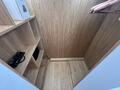 PARC SAINT-ROMAN (TOWER) - 2 ROOMS (MIXED USE) - Properties for sale in Monaco