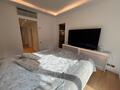 PARC SAINT-ROMAN (TOWER) - 2 ROOMS (MIXED USE) - Properties for sale in Monaco