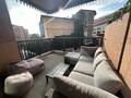 PARC SAINT-ROMAN (TOWER) - 2 ROOMS (MIXED USE) - Properties for sale in Monaco