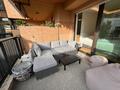 PARC SAINT-ROMAN (TOWER) - 2 ROOMS (MIXED USE) - Properties for sale in Monaco