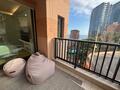 PARC SAINT-ROMAN (TOWER) - 2 ROOMS (MIXED USE) - Properties for sale in Monaco