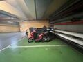 PARC SAINT-ROMAN (TOWER) - 2 ROOMS (MIXED USE) - Properties for sale in Monaco
