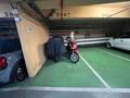 PARC SAINT-ROMAN (TOWER) - 2 ROOMS (MIXED USE) - Properties for sale in Monaco