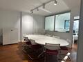 LUXURIOUSLY FURNISHED MIXED-USED APARTMENT - Properties for sale in Monaco