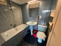 SHANGRI-LA - MAID'S ROOM - Properties for sale in Monaco