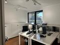 LUXURIOUSLY FURNISHED MIXED-USED APARTMENT - Properties for sale in Monaco