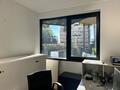 LUXURIOUSLY FURNISHED MIXED-USED APARTMENT - Properties for sale in Monaco