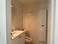 LUXURIOUSLY FURNISHED MIXED-USED APARTMENT - Properties for sale in Monaco
