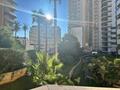 LUXURIOUSLY FURNISHED MIXED-USED APARTMENT - Properties for sale in Monaco