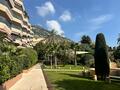 MONTE CARLO SUN - ONE BEDROOM APARTMENT - Properties for sale in Monaco
