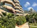 MONTE CARLO SUN - ONE BEDROOM APARTMENT - Properties for sale in Monaco