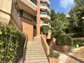 MONTE CARLO SUN - ONE BEDROOM APARTMENT - Properties for sale in Monaco