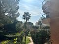 MONTE CARLO SUN - ONE BEDROOM APARTMENT - Properties for sale in Monaco