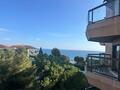 MONTE CARLO SUN - ONE BEDROOM APARTMENT - Properties for sale in Monaco