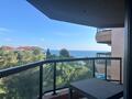 MONTE CARLO SUN - ONE BEDROOM APARTMENT - Properties for sale in Monaco
