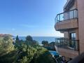 MONTE CARLO SUN - ONE BEDROOM APARTMENT - Properties for sale in Monaco