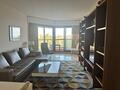 MONTE CARLO SUN - ONE BEDROOM APARTMENT - Properties for sale in Monaco