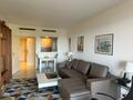 MONTE CARLO SUN - ONE BEDROOM APARTMENT - Properties for sale in Monaco