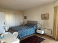 MONTE CARLO SUN - ONE BEDROOM APARTMENT - Properties for sale in Monaco