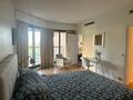 MONTE CARLO SUN - ONE BEDROOM APARTMENT - Properties for sale in Monaco