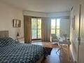 MONTE CARLO SUN - ONE BEDROOM APARTMENT - Properties for sale in Monaco