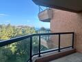 MONTE CARLO SUN - ONE BEDROOM APARTMENT - Properties for sale in Monaco