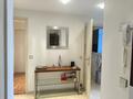 MONTE CARLO SUN - ONE BEDROOM APARTMENT - Properties for sale in Monaco