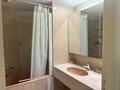 MONTE CARLO SUN - ONE BEDROOM APARTMENT - Properties for sale in Monaco