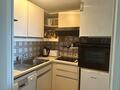 MONTE CARLO SUN - ONE BEDROOM APARTMENT - Properties for sale in Monaco