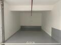 MONTE CARLO SUN - ONE BEDROOM APARTMENT - Properties for sale in Monaco