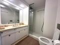 Carré d'or - Le Mirabel: 3 rooms - Properties for sale in Monaco