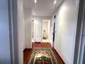 Carré d'or - Le Mirabel: 3 rooms - Properties for sale in Monaco