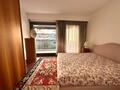 Carré d'or - Le Mirabel: 3 rooms - Properties for sale in Monaco
