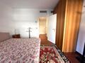 Carré d'or - Le Mirabel: 3 rooms - Properties for sale in Monaco