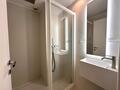 Carré d'or - Le Mirabel: 3 rooms - Properties for sale in Monaco
