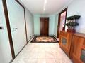 Carré d'or - Le Mirabel: 3 rooms - Properties for sale in Monaco