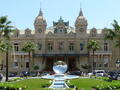 RIGHT TO LEASE: CARRÉ D'OR - Properties for sale in Monaco