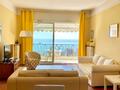 THE CONTINENTAL - 2 ROOMS - Properties for sale in Monaco