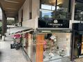 LE MONTAIGNE: RIGHT TO COMMERCIAL LEASE - Properties for sale in Monaco