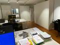 LUXURIOUSLY FURNISHED MIXED-USED APARTMENT - Properties for sale in Monaco