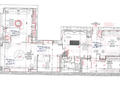 UNIQUE - WALLS FOR SALE CLOSE TO THE CASINO - Properties for sale in Monaco