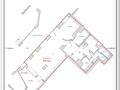 LE MONTAIGNE: RIGHT TO COMMERCIAL LEASE - Properties for sale in Monaco
