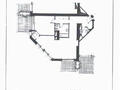 PARC SAINT-ROMAN (TOWER) - 2 ROOMS (MIXED USE) - Properties for sale in Monaco