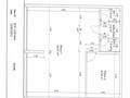 Sale Botticelli commercial premises / administrative offices - Properties for sale in Monaco