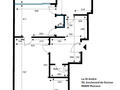 LUXURIOUSLY FURNISHED MIXED-USED APARTMENT - Properties for sale in Monaco