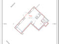 LE MONTAIGNE: RIGHT TO COMMERCIAL LEASE - Properties for sale in Monaco