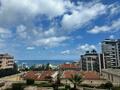 RIVIERA PALACE : 4/5 ROOMS - LUXURIOUS RENOVATION - SEA VIEW TERRACE - Properties for sale in Monaco
