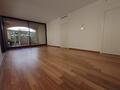 DONATELLO: 2ROOMS - GROUND FLOOR- TERRACE - Properties for sale in Monaco